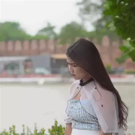 မြန်မာအောကား|မြန်မာအောကား.